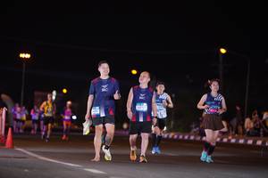 BIB: 
                            <button type="button" onclick="openModal(23264647)" class="btn btn-primary btn-sm float-right btn-popup" data-toggle="modal" data-target=".modal-high-quality">
                        <i class="fas fa-shopping-cart"></i> Add to Cart
                    </button>
                                            <button type="button" onclick="isThisMe(23264647, true)" class="btn btn-success btn-sm float-right btn-popup btn-isme hidden" data-toggle="tooltip" data-placement="bottom" title="นี่คือรูปของคุณใช่ไหม คลิกที่นี่เพื่อเอาเข้าอัลบั้ม">
                        <i class="fas fa-plus"></i> Add to album
                    </button>
                    <button type="button" onclick="isThisMe(23264647, false)" class="btn btn-warning btn-sm float-right btn-popup btn-isnotme hidden">
                        <i class="fas fa-ban"></i> Remove from album
                    </button>